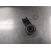 226J110 Knock Detonation Sensor For 11-18 Toyota Corolla 1.8 1710001171 FWD 226J110 Knock Detonation Sensor For 11-18 Toyota Corolla 1.8 1710001171 FWD