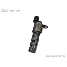 226J112 Variable Valve Timing Solenoid For 11-18 Toyota Corolla 1.8 FWD 226J112 Variable Valve Timing Solenoid For 11-18 Toyota Corolla 1.8 FWD