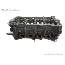 #NS07 Cylinder Head For 11-18 Toyota Corolla 1.8 FWD #NS07 Cylinder Head For 11-18 Toyota Corolla 1.8 FWD