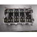 #NS07 Cylinder Head For 11-18 Toyota Corolla  1.8  FWD