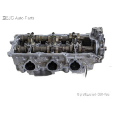 #M505 Right Cylinder Head For 04-05 Nissan 350Z  3.5 11040CD700 RWD Passenger Side