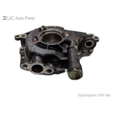232F0006 Engine Oil Pump For 03-04 Nissan 350Z  3.5 150108J10A RWD