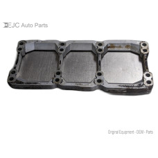 232F0007 Engine Block Girdle For 03-04 Nissan 350Z  3.5  RWD