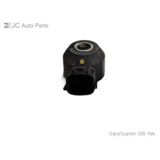 232F0013 Knock Detonation Sensor For 03-04 Nissan 350Z  3.5 220602A000 RWD