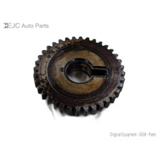 232F0014 Exhaust Camshaft Timing Gear For 03-04 Nissan 350Z  3.5 13024JN01A RWD