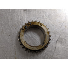 232F0015 Crankshaft Timing Gear For 03-04 Nissan 350Z  3.5 13021AL51A RWD