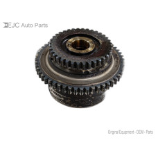 232F0016 Intake Camshaft Timing Gear For 03-04 Nissan 350Z  3.5 13025EA22A RWD