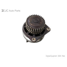 232F0024 Water Coolant Pump For 03-06 Nissan 350Z  3.5 B1010JK20A RWD