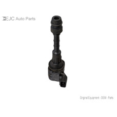 232F0028 Ignition Coil Igniter For 03-06 Nissan 350Z  3.5 22448AL615 RWD