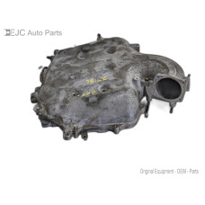 GVR501 Upper Intake Manifold For 03-06 Nissan 350Z  3.5 14010AM61A RWD