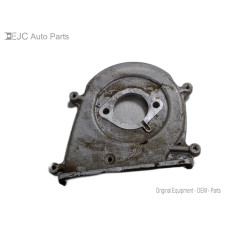 229A004 Right Rear Timing Cover For 13-15 Honda Pilot  3.5 11860R70A00 AWD