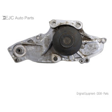 229A008 Water Coolant Pump For 05-20 Honda Pilot  3.5 19200RDVJ01 AWD