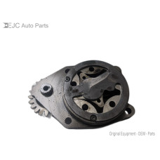 229F005 Engine Oil Pump For 06-07 Dodge Ram 3500 5.9 3957266 Diesel 229F005 Engine Oil Pump For 06-07 Dodge Ram 3500 5.9 3957266 Diesel