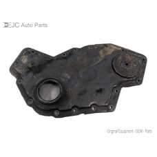 229F008 Engine Timing Cover For 03-09 Dodge Ram 3500 5.9 3946654 Diesel 229F008 Engine Timing Cover For 03-09 Dodge Ram 3500 5.9 3946654 Diesel