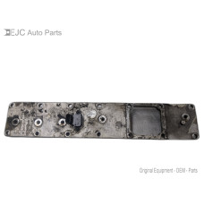 229F010 Intake Manifold Cover Plate For 06-07 Dodge Ram 3500 5.9 3957907 Diesel 229F010 Intake Manifold Cover Plate For 06-07 Dodge Ram 3500 5.9 3957907 Diesel