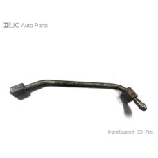 229F022 Pump To Rail Fuel Line For 06-07 Dodge Ram 3500 5.9 Diesel 229F022 Pump To Rail Fuel Line For 06-07 Dodge Ram 3500 5.9 Diesel