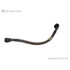 229F023 Turbo Oil Supply Line For 06-07 Dodge Ram 3500 5.9 Diesel 229F023 Turbo Oil Supply Line For 06-07 Dodge Ram 3500 5.9 Diesel