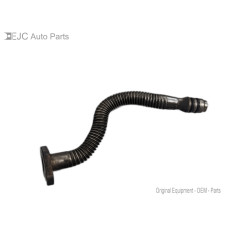 229F025 Turbo Oil Return Line For 06-07 Dodge Ram 3500 5.9 05135786AB Diesel 229F025 Turbo Oil Return Line For 06-07 Dodge Ram 3500 5.9 05135786AB Diesel