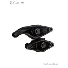 229F026 Rocker Arm Assembly For 06-07 Dodge Ram 3500 5.9 Diesel 229F026 Rocker Arm Assembly For 06-07 Dodge Ram 3500 5.9 Diesel