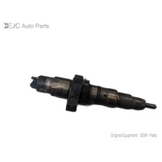 229F027 Fuel Injector Single For 04-07 Dodge Ram 3500 5.9 05135790AC Diesel 229F027 Fuel Injector Single For 04-07 Dodge Ram 3500 5.9 05135790AC Diesel