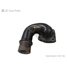 229F032 Thermostat Housing For 06-07 Dodge Ram 3500 5.9 3943297 Diesel 229F032 Thermostat Housing For 06-07 Dodge Ram 3500 5.9 3943297 Diesel