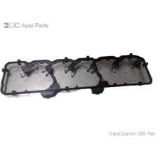 GWJ106 Exhaust Manifold For 04-07 Dodge Ram 3500 5.9 3967995 Diesel GWJ106 Exhaust Manifold For 04-07 Dodge Ram 3500 5.9 3967995 Diesel