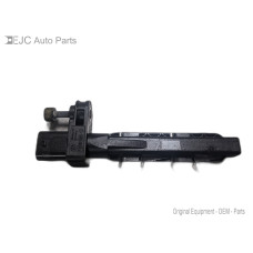 229E004 Crankshaft Position Sensor For 17-19 BMW  330I xDrive  2.0 7806782 Turbo