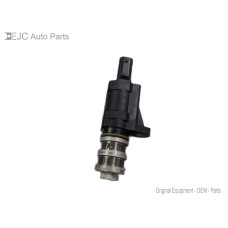 229E007 Variable Valve Timing Solenoid For 17-19 BMW  330I xDrive  2.0 8696446 Turbo