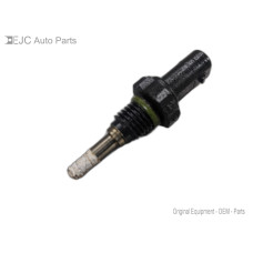 229E010 Cylinder Head Temperature Sensor For 17-19 BMW  330I xDrive  2.0  Turbo