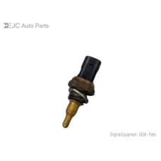 229E011 Coolant Temperature Sensor For 17-19 BMW  330I xDrive  2.0 7580635 Turbo