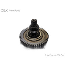 229E015 Idler Timing Gear For 17-19 BMW  330I xDrive  2.0 8660084 Turbo