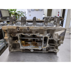 #BLK30 Engine Cylinder Block For 09-12 Toyota Rav4 2.5 1141009395 Eng #BLK30 Engine Cylinder Block For 09-12 Toyota Rav4 2.5 1141009395 Eng