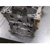 #BLK30 Engine Cylinder Block For 09-12 Toyota Rav4 2.5 1141009395 Eng #BLK30 Engine Cylinder Block For 09-12 Toyota Rav4 2.5 1141009395 Eng