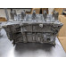 #BLK30 Engine Cylinder Block For 09-12 Toyota Rav4 2.5 1141009395 Eng #BLK30 Engine Cylinder Block For 09-12 Toyota Rav4 2.5 1141009395 Eng