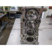 #BLK30 Engine Cylinder Block For 09-12 Toyota Rav4 2.5 1141009395 Eng #BLK30 Engine Cylinder Block For 09-12 Toyota Rav4 2.5 1141009395 Eng