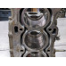 #BLK30 Engine Cylinder Block For 09-12 Toyota Rav4 2.5 1141009395 Eng #BLK30 Engine Cylinder Block For 09-12 Toyota Rav4 2.5 1141009395 Eng
