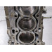 #BLK30 Engine Cylinder Block For 09-12 Toyota Rav4 2.5 1141009395 Eng #BLK30 Engine Cylinder Block For 09-12 Toyota Rav4 2.5 1141009395 Eng