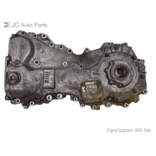 232C001 Engine Timing Cover For 09-18 Toyota Rav4 2.5 113100V020 Eng 232C001 Engine Timing Cover For 09-18 Toyota Rav4 2.5 113100V020 Eng