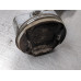 232C005 Piston and Connecting Rod Standard For 09-12 Toyota Rav4  2.5 1320139226 Eng
