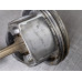232C005 Piston and Connecting Rod Standard For 09-12 Toyota Rav4  2.5 1320139226 Eng