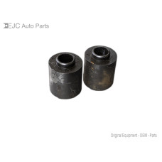 232C006 Fuel Injector Risers For 09-12 Toyota Rav4 2.5 Eng 232C006 Fuel Injector Risers For 09-12 Toyota Rav4 2.5 Eng