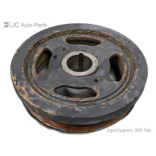 232C019 Crankshaft Pulley For 09-18 Toyota Rav4  2.5 1347031030 Eng