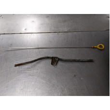 232C024 Engine Oil Dipstick With Tube For 09-12 Toyota Rav4  2.5 153010V020 Eng