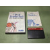 Great Basketball Sega Master System Complete in Box