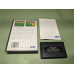 Great Basketball Sega Master System Complete in Box