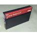 Great Basketball Sega Master System Complete in Box