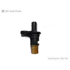 229Q115 Crankshaft Position Sensor From 2019 Subaru Crosstrek 2.0 22053AA120 AWD 229Q115 Crankshaft Position Sensor From 2019 Subaru Crosstrek 2.0 22053AA120 AWD