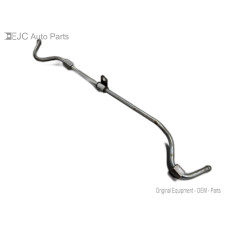 229Q117 Fuel Rail To Rail Fuel Line From 2019 Subaru Crosstrek 2.0 AWD 229Q117 Fuel Rail To Rail Fuel Line From 2019 Subaru Crosstrek 2.0 AWD