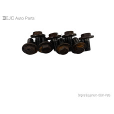 229Q120 Flexplate Bolts From 2019 Subaru Crosstrek 2.0 AWD 229Q120 Flexplate Bolts From 2019 Subaru Crosstrek 2.0 AWD