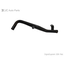 229Q123 Oil Cooler Line From 2019 Subaru Crosstrek 2.0 AWD 229Q123 Oil Cooler Line From 2019 Subaru Crosstrek 2.0 AWD